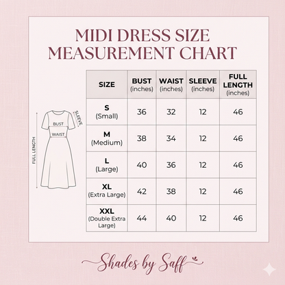Madras checks Angrakha dress
