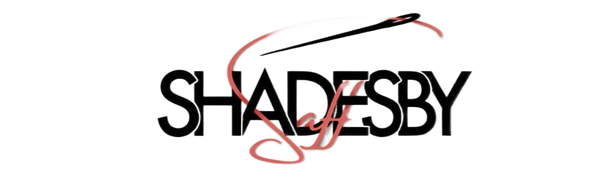 Shades by Saff